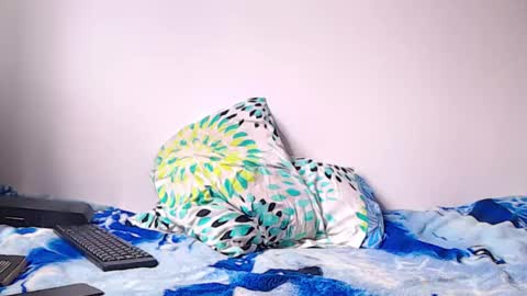 Snapshot of ambartxsex chatting on 02-22-26, 07:23 ambartxsex online show from 02-22-26, 07:23