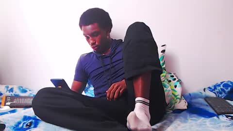 Snapshot of ambartxsex chatting on 02-24-26, 08:07 ambartxsex online show from 02-24-26, 08:07