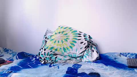 Snapshot of ambartxsex chatting on 02-25-26, 06:17 ambartxsex online show from 02-25-26, 06:17