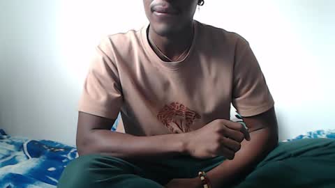 Snapshot of ambartxsex chatting on 02-27-26, 10:43 ambartxsex online show from 02-27-26, 10:43