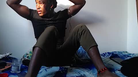 Snapshot of ambartxsex chatting on 03-04-26, 10:16 ambartxsex online show from 03-04-26, 10:16