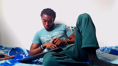 Snapshot of ambartxsex chatting on 03-06-26, 05:42 ambartxsex online show from 03-06-26, 05:42