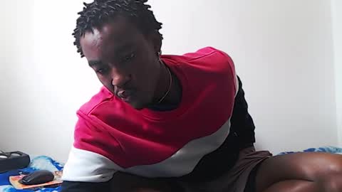 Snapshot of ambartxsex chatting on 03-07-26, 06:38 ambartxsex online show from 03-07-26, 06:38