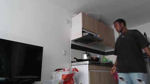 Snapshot of ambartxsex chatting on 03-08-26, 08:45 ambartxsex online show from 03-08-26, 08:45