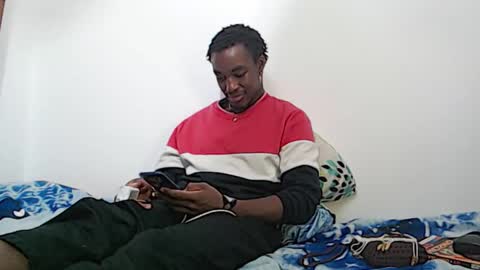 Snapshot of ambartxsex chatting on 03-10-26, 12:15 ambartxsex online show from 03-10-26, 12:15