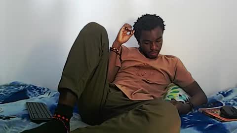 Snapshot of ambartxsex chatting on 03-10-26, 11:21 ambartxsex online show from 03-10-26, 11:21