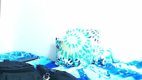 Snapshot of ambartxsex chatting on 03-11-26, 06:47 ambartxsex online show from 03-11-26, 06:47