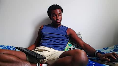 Snapshot of ambartxsex chatting on 03-12-26, 09:43 ambartxsex online show from 03-12-26, 09:43