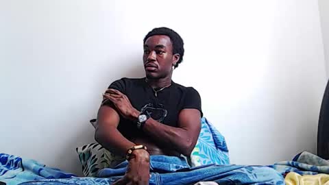 Snapshot of ambartxsex chatting on 03-13-26, 05:08 ambartxsex online show from 03-13-26, 05:08