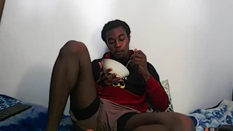 Snapshot of ambartxsex chatting on 03-14-26, 11:43 ambartxsex online show from 03-14-26, 11:43