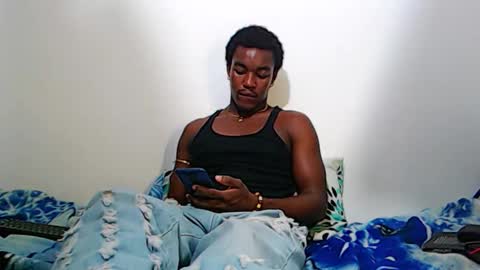 Snapshot of ambartxsex chatting on 03-15-26, 11:55 ambartxsex online show from 03-15-26, 11:55