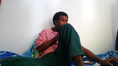 Snapshot of ambartxsex chatting on 03-16-26, 09:41 ambartxsex online show from 03-16-26, 09:41