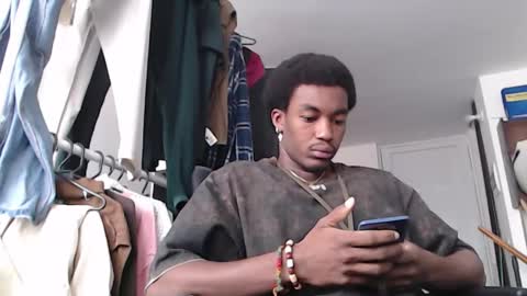 Snapshot of ambartxsex chatting on 03-29-26, 12:16 ambartxsex online show from 03-29-26, 12:16