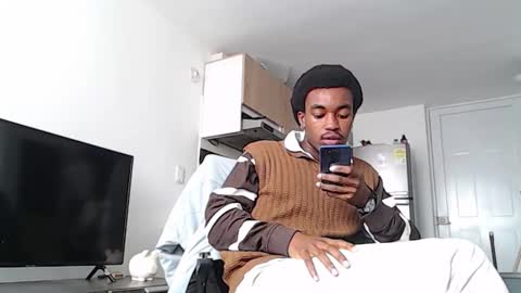 Snapshot of ambartxsex chatting on 03-31-26, 01:44 ambartxsex online show from 03-31-26, 01:44