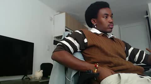 Snapshot of ambartxsex chatting on 04-01-26, 03:29 ambartxsex online show from 04-01-26, 03:29