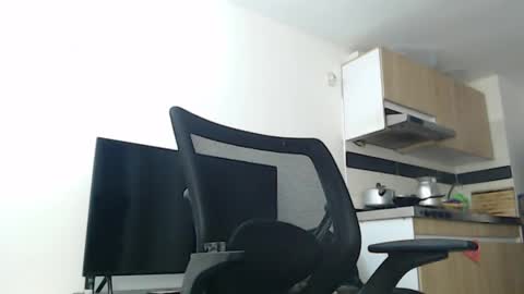 Snapshot of ambartxsex chatting on 04-02-26, 02:09 ambartxsex online show from 04-02-26, 02:09