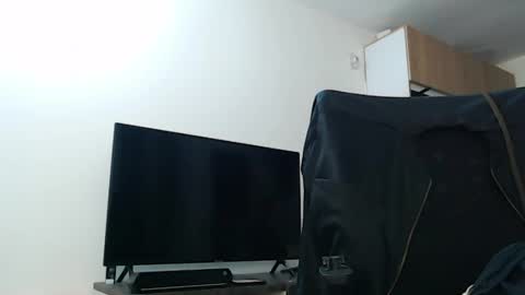 Snapshot of ambartxsex chatting on 04-04-26, 12:20 ambartxsex online show from 04-04-26, 12:20