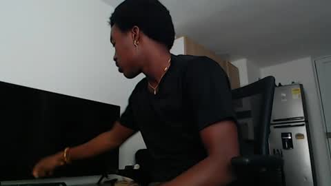 Snapshot of ambartxsex chatting on 04-06-26, 11:27 ambartxsex online show from 04-06-26, 11:27