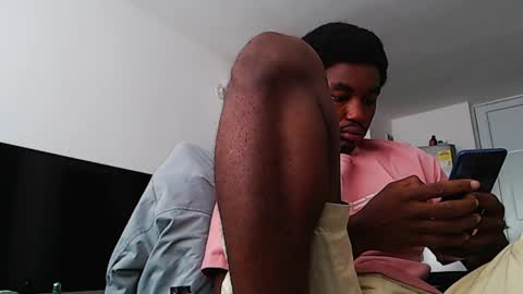 Snapshot of ambartxsex chatting on 04-11-26, 07:29 ambartxsex online show from 04-11-26, 07:29