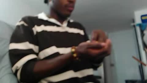 Snapshot of ambartxsex chatting on 04-13-26, 02:39 ambartxsex online show from 04-13-26, 02:39