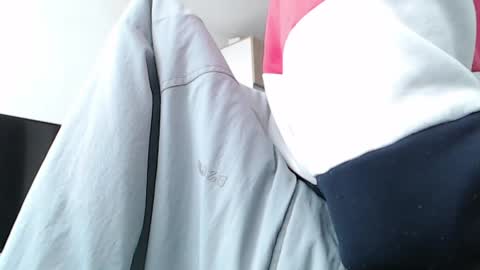 Snapshot of ambartxsex chatting on 04-14-26, 08:59 ambartxsex online show from 04-14-26, 08:59