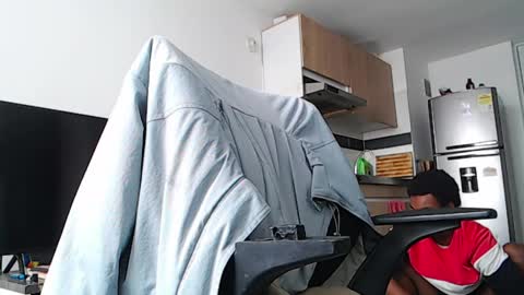 Snapshot of ambartxsex chatting on 04-15-26, 06:26 ambartxsex online show from 04-15-26, 06:26