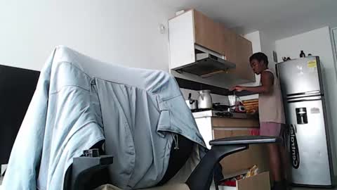 Snapshot of ambartxsex chatting on 04-15-26, 07:58 ambartxsex online show from 04-15-26, 07:58