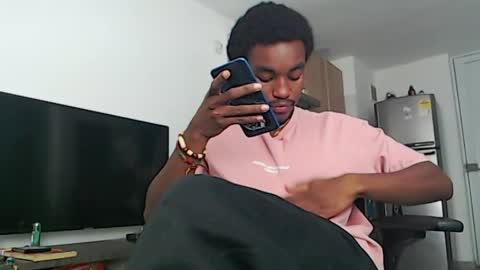 Snapshot of ambartxsex chatting on 04-18-26, 01:31 ambartxsex online show from 04-18-26, 01:31