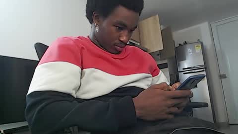 Snapshot of ambartxsex chatting on 04-22-26, 03:42 ambartxsex online show from 04-22-26, 03:42