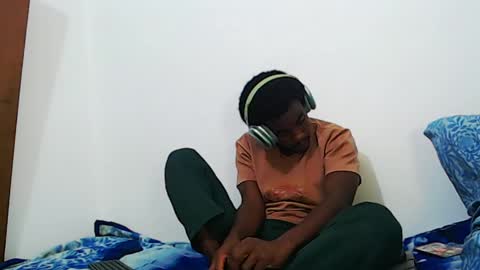Snapshot of ambartxsex chatting on 04-23-26, 06:14 ambartxsex online show from 04-23-26, 06:14