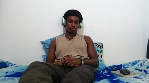 Snapshot of ambartxsex chatting on 04-27-26, 02:31 ambartxsex online show from 04-27-26, 02:31