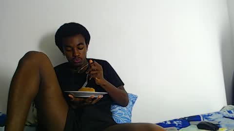 Snapshot of ambartxsex chatting on 04-28-26, 02:27 ambartxsex online show from 04-28-26, 02:27