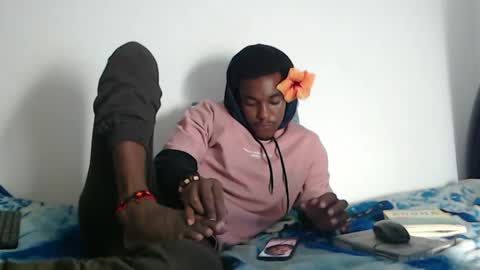 Snapshot of ambartxsex chatting on 05-02-26, 04:50 ambartxsex online show from 05-02-26, 04:50