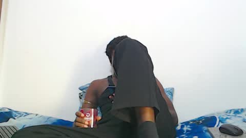Snapshot of ambartxsex chatting on 05-04-26, 03:46 ambartxsex online show from 05-04-26, 03:46