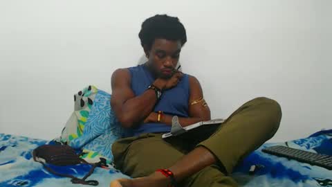 Snapshot of ambartxsex chatting on 05-07-26, 05:13 ambartxsex online show from 05-07-26, 05:13