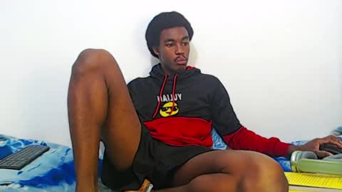 Snapshot of ambartxsex chatting on 05-11-26, 12:05 ambartxsex online show from 05-11-26, 12:05
