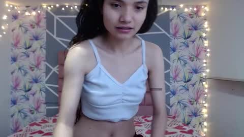 Snapshot of ambarvanucci chatting on 11-17-25, 03:56 Ambar Vanucci online show from 11-17-25, 03:56
