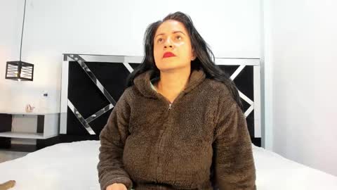   online show from 02-10-25, 09:47