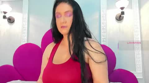   online show from 03-09-25, 08:21