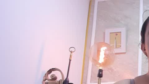   online show from 11-18-25, 02:39