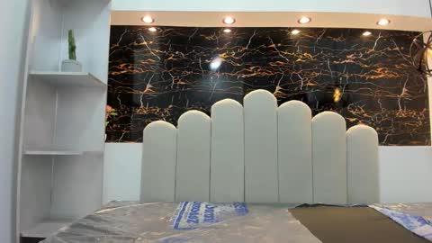   online show from 01-12-26, 08:25