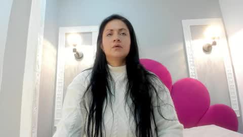   online show from 02-10-26, 03:10