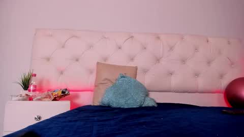  Amber  online show from 01-08-26, 01:02