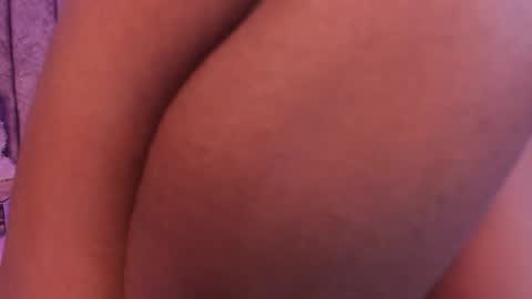  Amber  online show from 03-14-26, 10:04