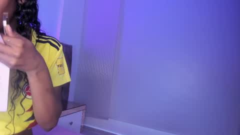  Amber  online show from 06-12-26, 01:54