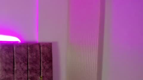  Amber  online show from 06-20-26, 01:03