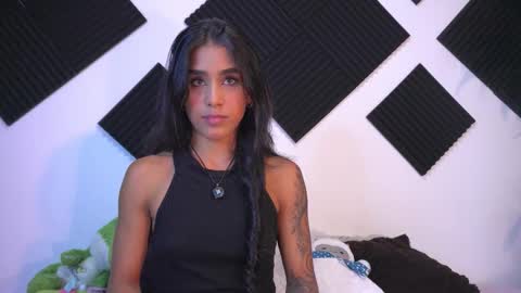 Amber online show from 10-12-25, 07:29