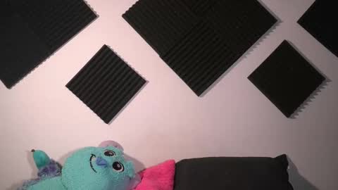 Amber online show from 03-04-26, 12:05