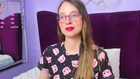 Snapshot of ambeerrwood_ chatting on 03-02-25, 11:39 . Amber Wood . online show from 03-02-25, 11:39