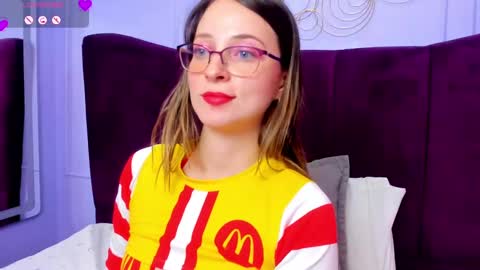 Snapshot of ambeerrwood_ chatting on 03-09-25, 02:54 . Amber Wood . online show from 03-09-25, 02:54